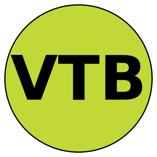 ValuTrust Beauty